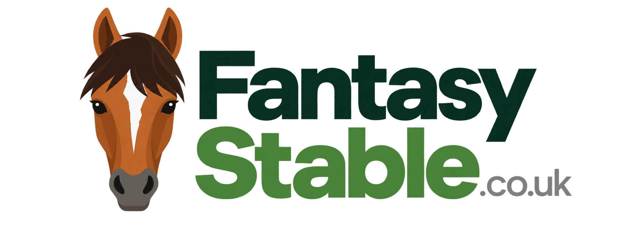 Fantasy Stable